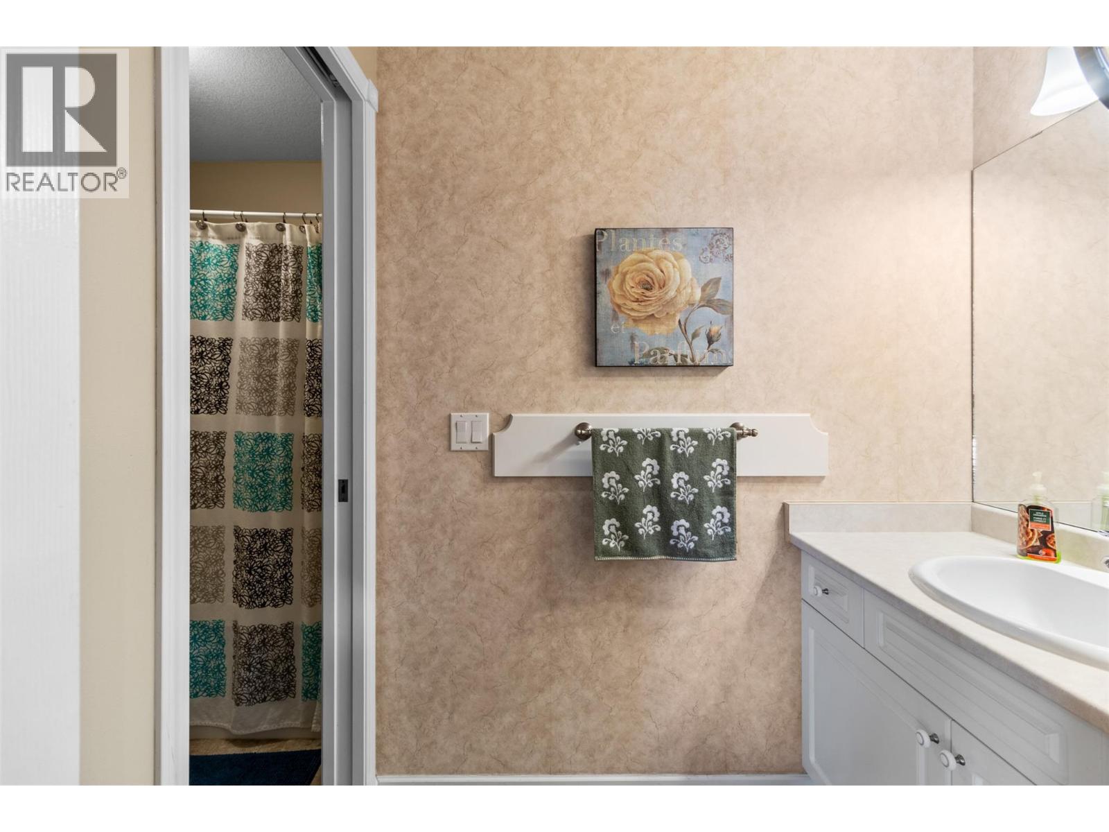 1909 Glen Gary Drive, Kamloops, British Columbia  V2E 1P5 - Photo 31 - 10369696