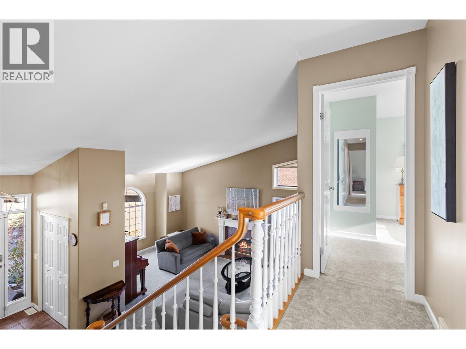 1909 Glen Gary Drive, Kamloops, British Columbia  V2E 1P5 - Photo 33 - 10369696