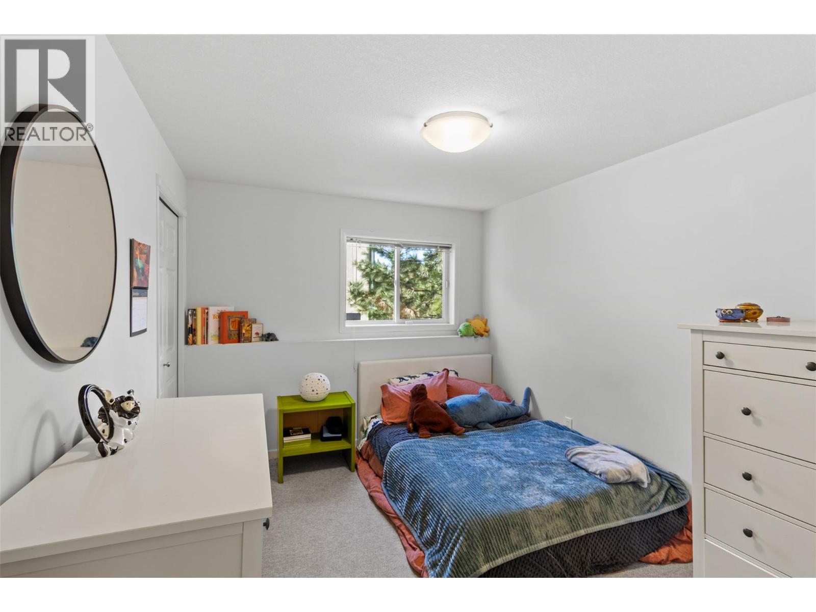 1909 Glen Gary Drive, Kamloops, British Columbia  V2E 1P5 - Photo 35 - 10369696