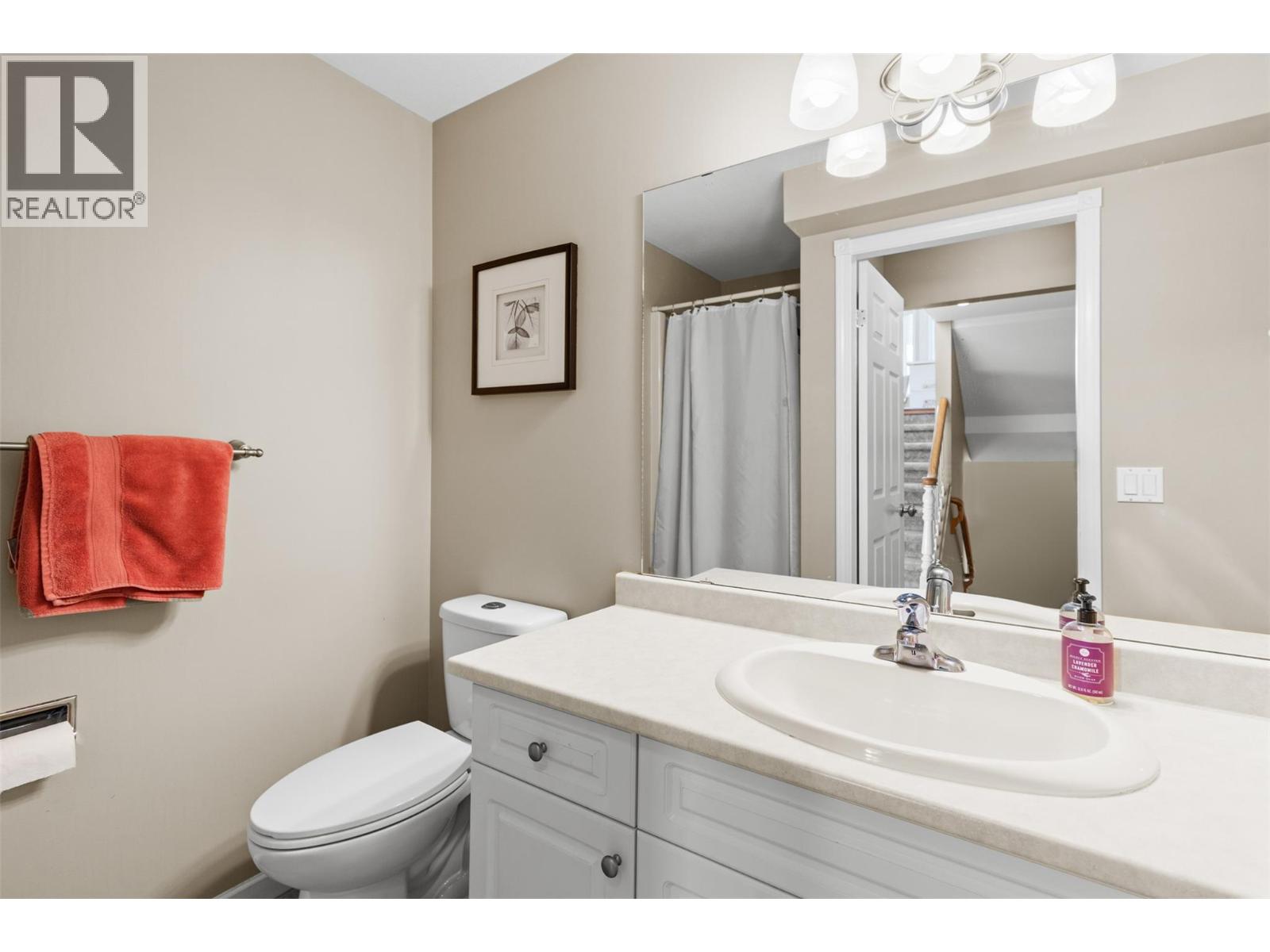 1909 Glen Gary Drive, Kamloops, British Columbia  V2E 1P5 - Photo 36 - 10369696