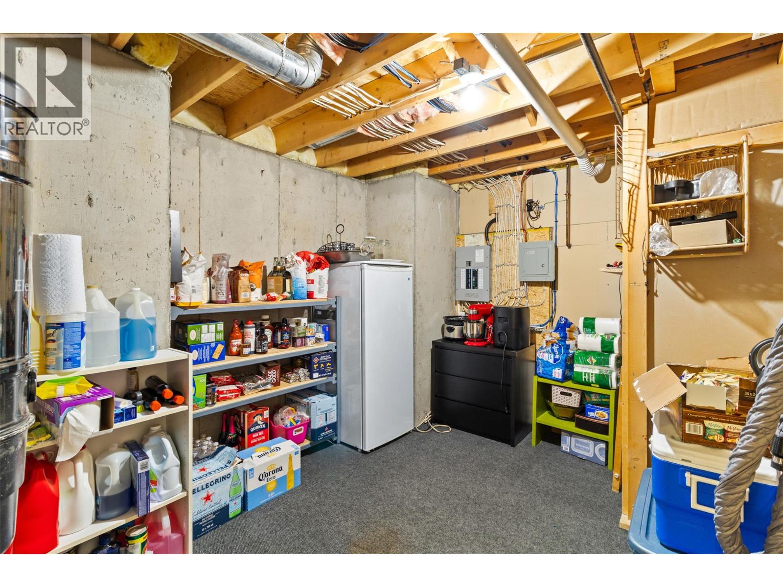 1909 Glen Gary Drive, Kamloops, British Columbia  V2E 1P5 - Photo 37 - 10369696