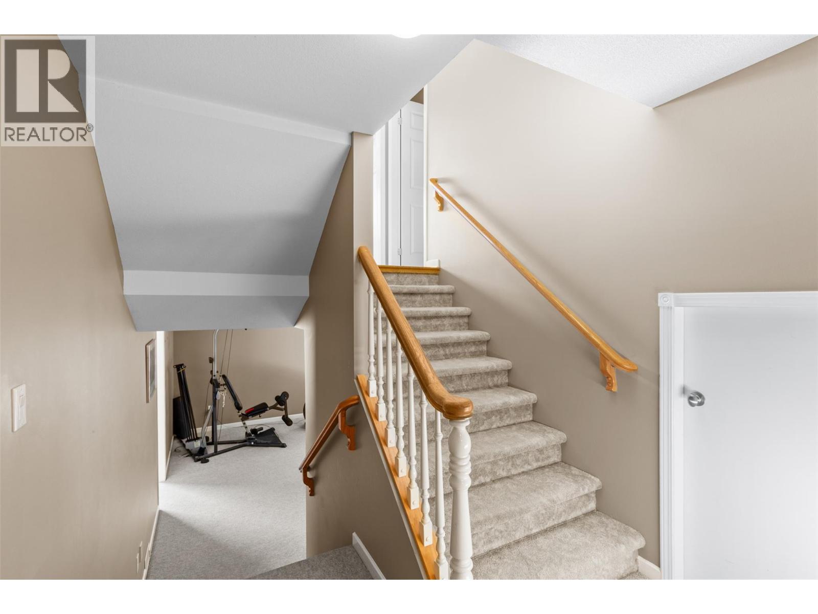 1909 Glen Gary Drive, Kamloops, British Columbia  V2E 1P5 - Photo 38 - 10369696