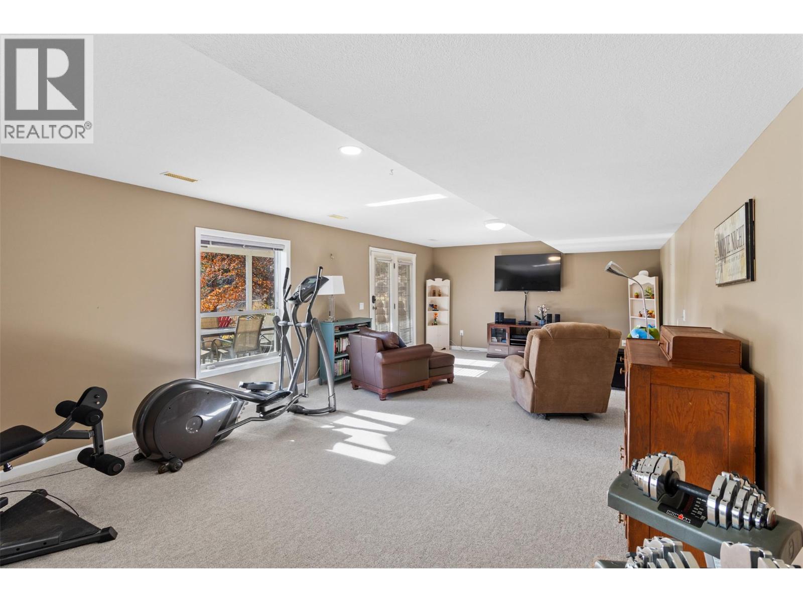 1909 Glen Gary Drive, Kamloops, British Columbia  V2E 1P5 - Photo 39 - 10369696