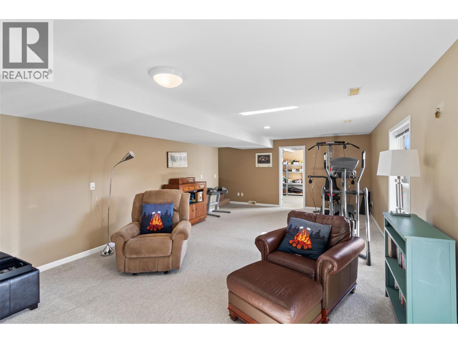 1909 Glen Gary Drive, Kamloops, British Columbia  V2E 1P5 - Photo 40 - 10369696