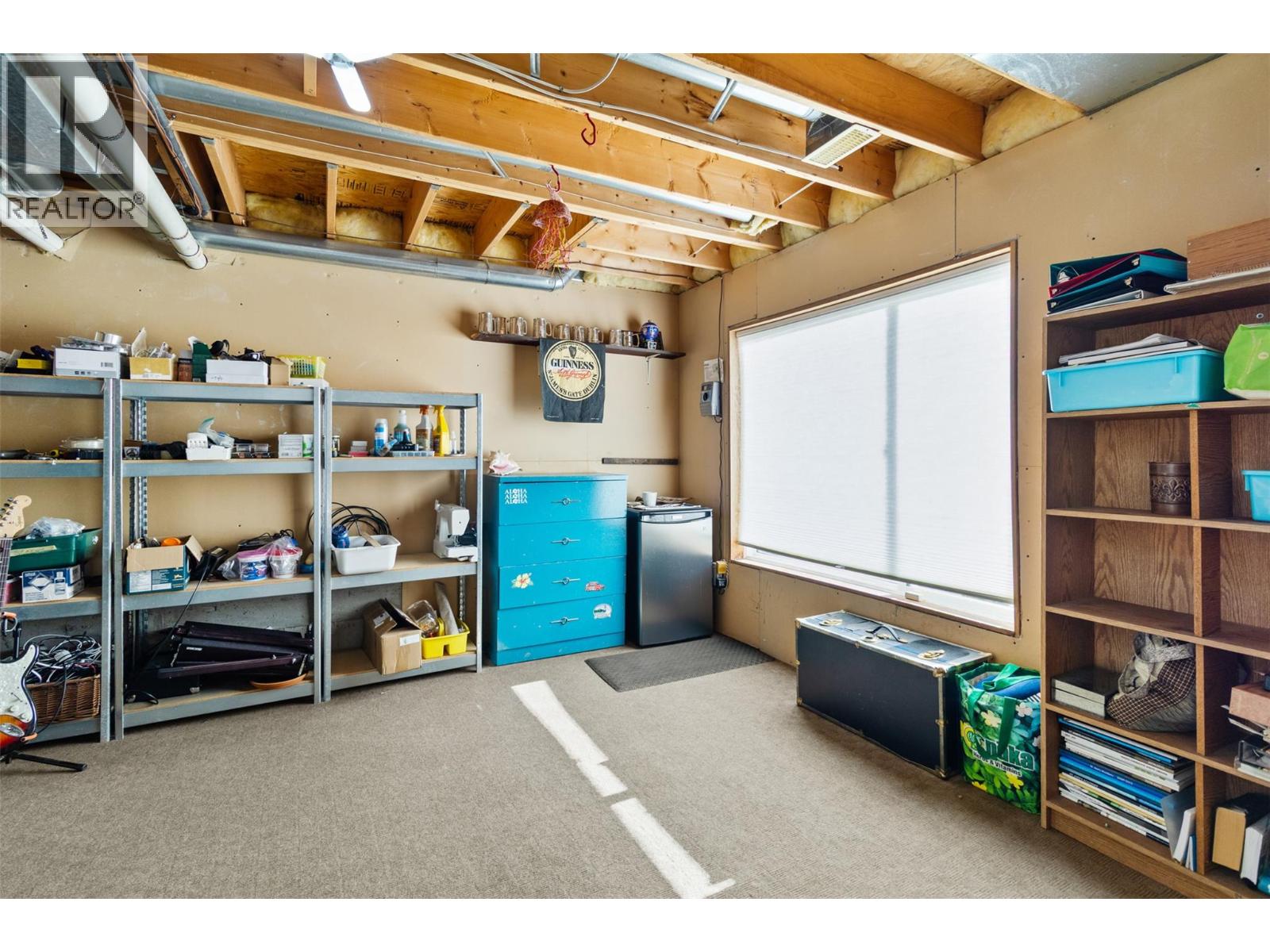 1909 Glen Gary Drive, Kamloops, British Columbia  V2E 1P5 - Photo 41 - 10369696