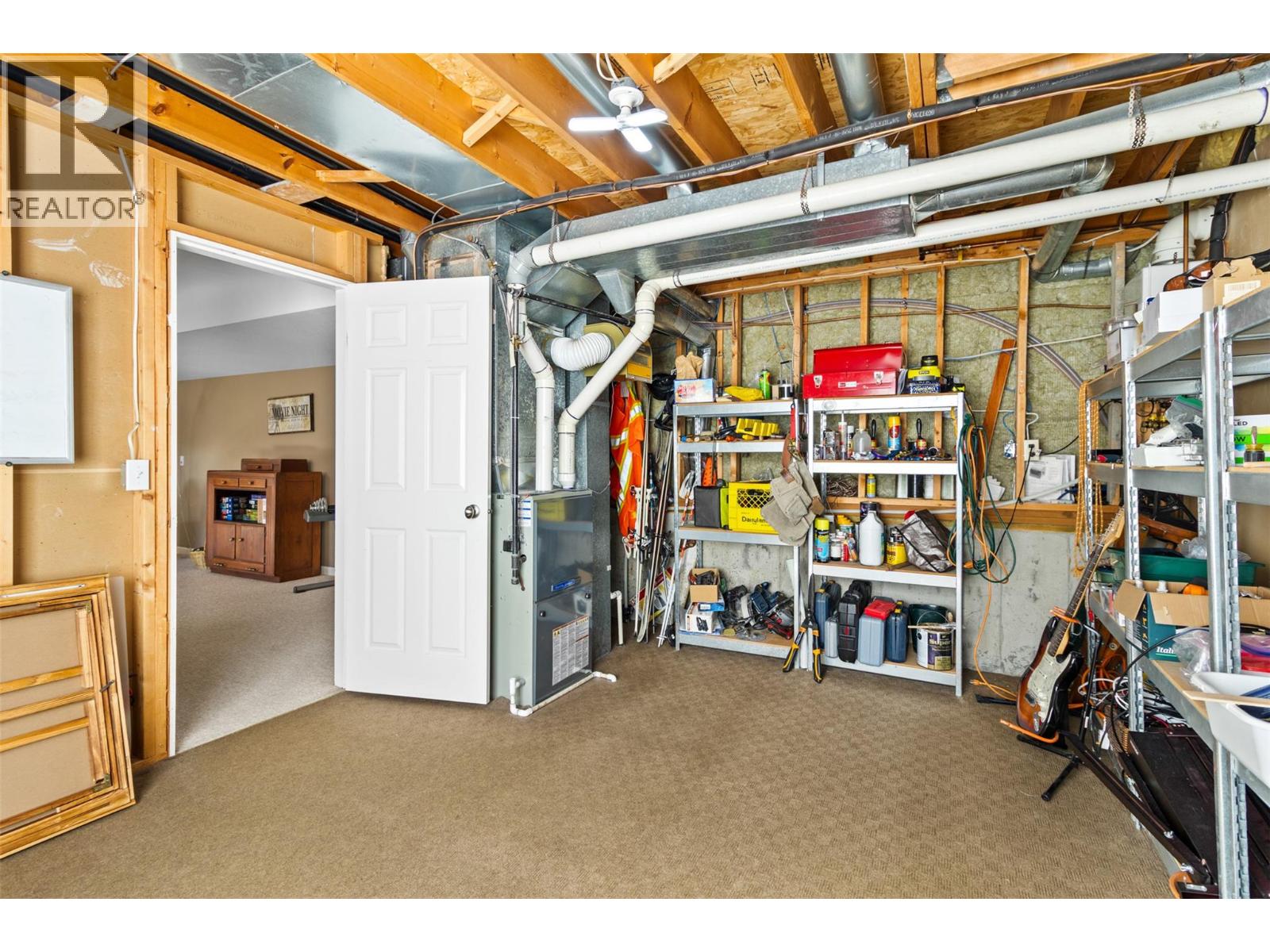 1909 Glen Gary Drive, Kamloops, British Columbia  V2E 1P5 - Photo 42 - 10369696