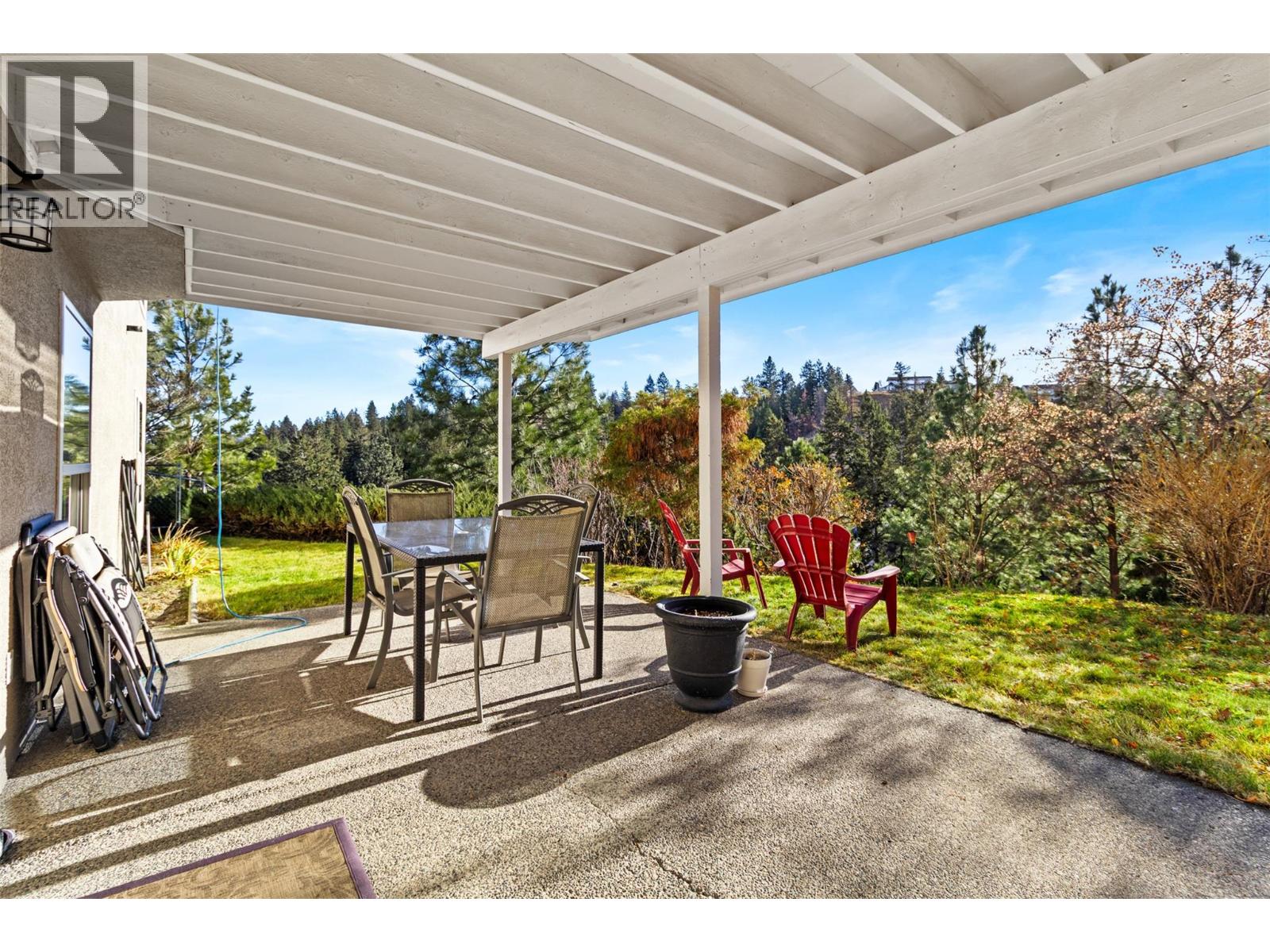 1909 Glen Gary Drive, Kamloops, British Columbia  V2E 1P5 - Photo 43 - 10369696