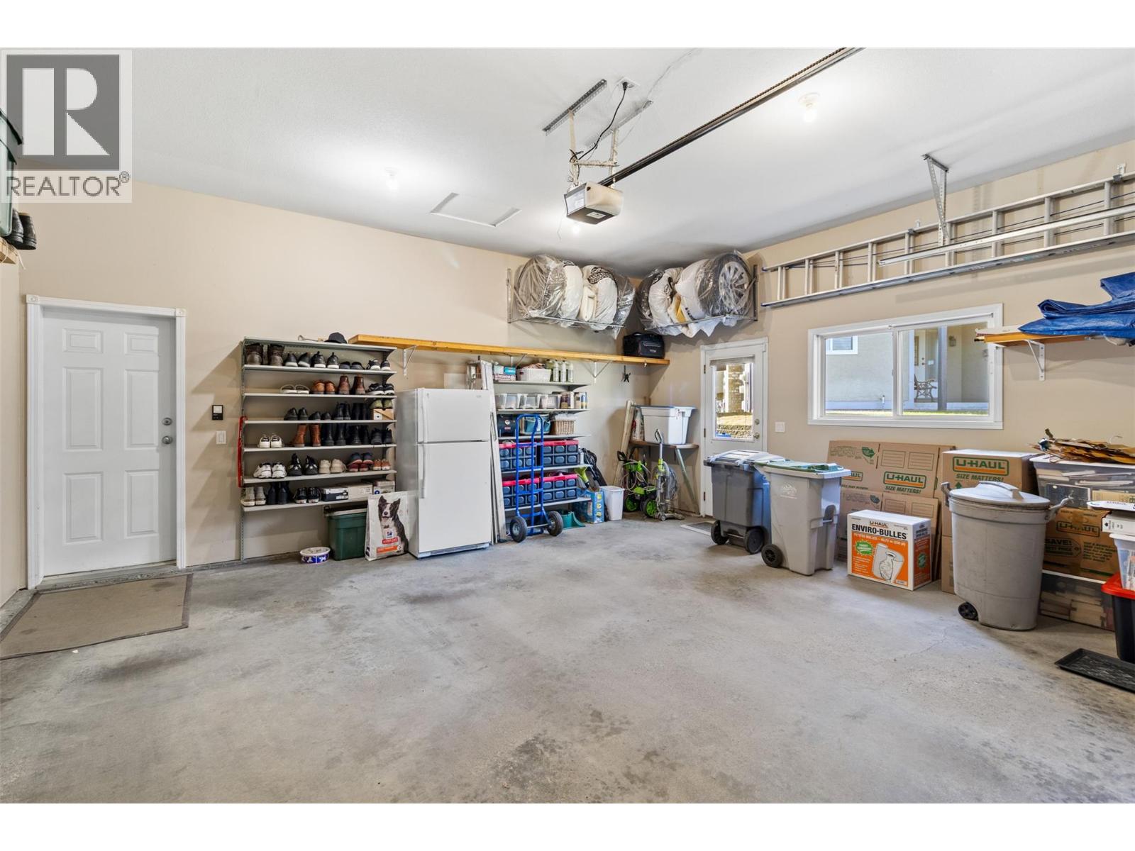 1909 Glen Gary Drive, Kamloops, British Columbia  V2E 1P5 - Photo 44 - 10369696