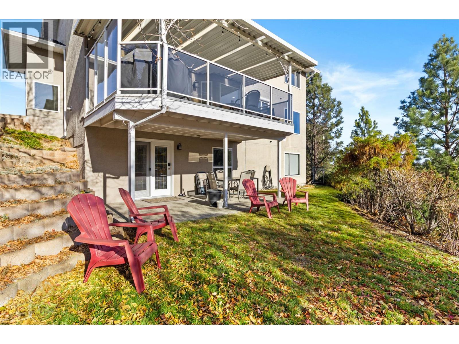 1909 Glen Gary Drive, Kamloops, British Columbia  V2E 1P5 - Photo 45 - 10369696