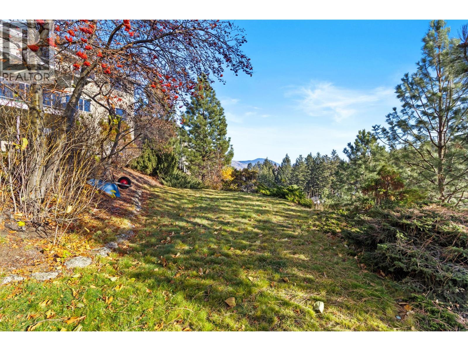 1909 Glen Gary Drive, Kamloops, British Columbia  V2E 1P5 - Photo 46 - 10369696