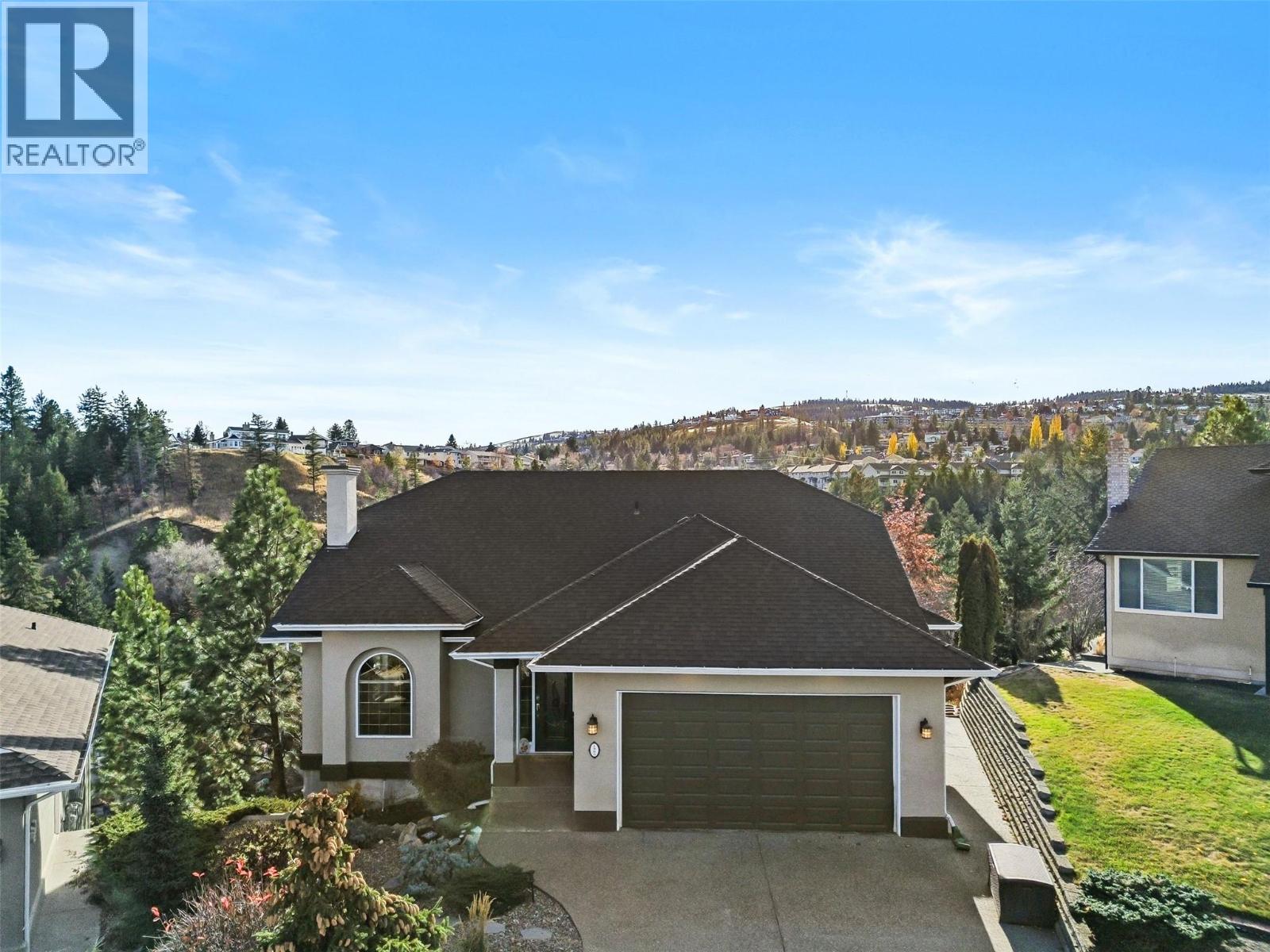 1909 Glen Gary Drive, Kamloops, British Columbia  V2E 1P5 - Photo 47 - 10369696