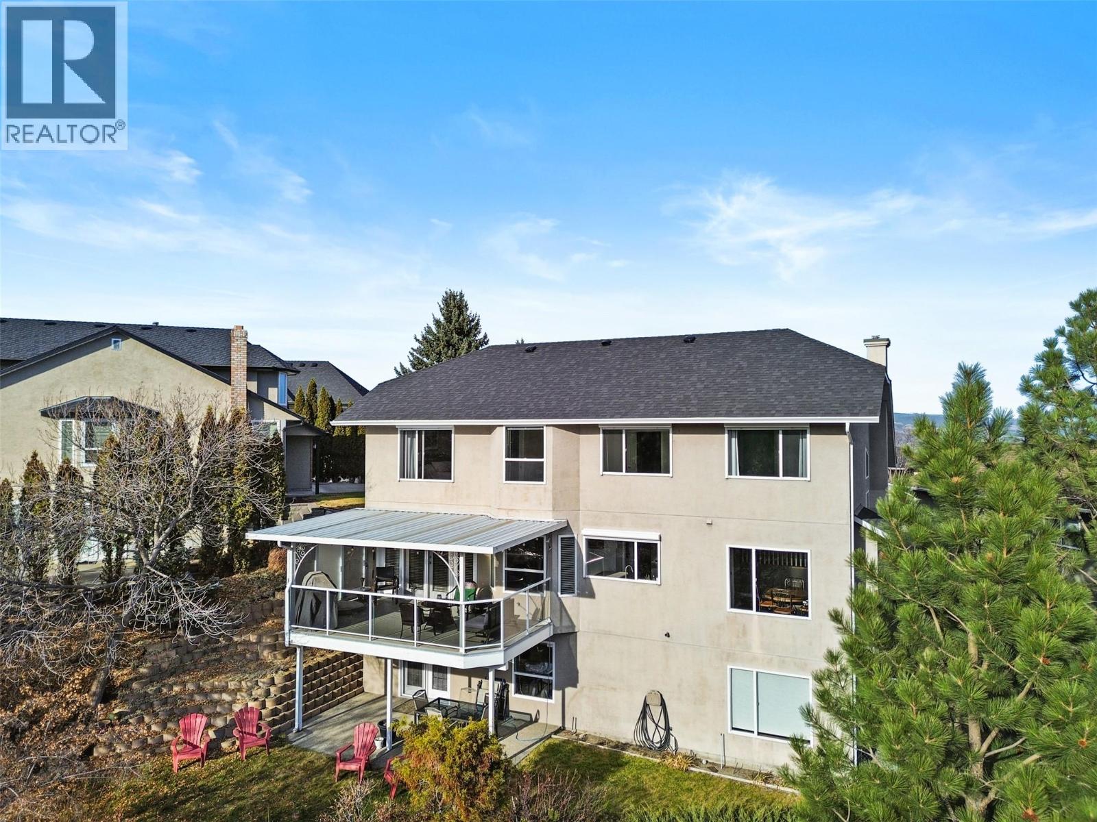 1909 Glen Gary Drive, Kamloops, British Columbia  V2E 1P5 - Photo 48 - 10369696