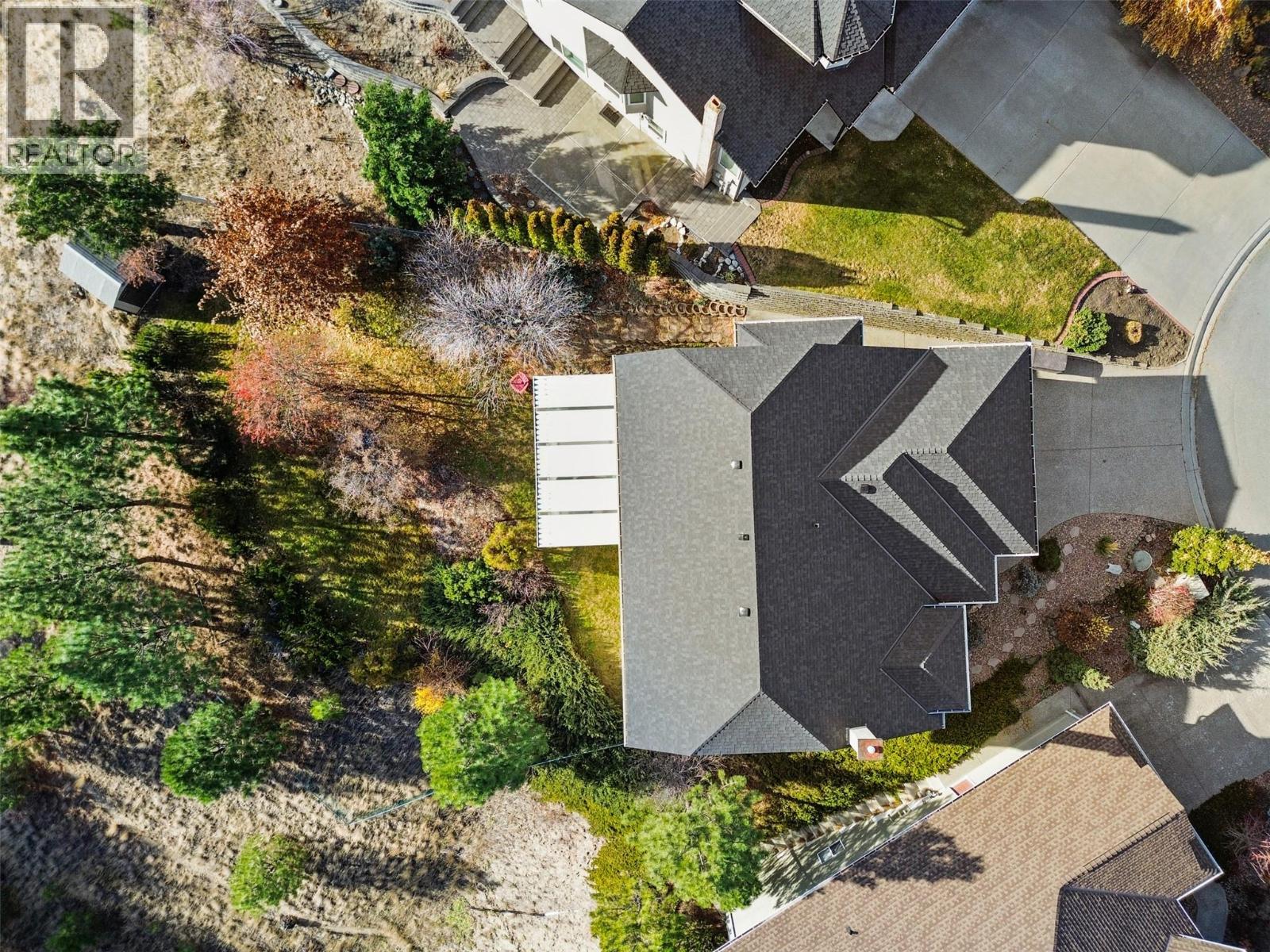 1909 Glen Gary Drive, Kamloops, British Columbia  V2E 1P5 - Photo 49 - 10369696