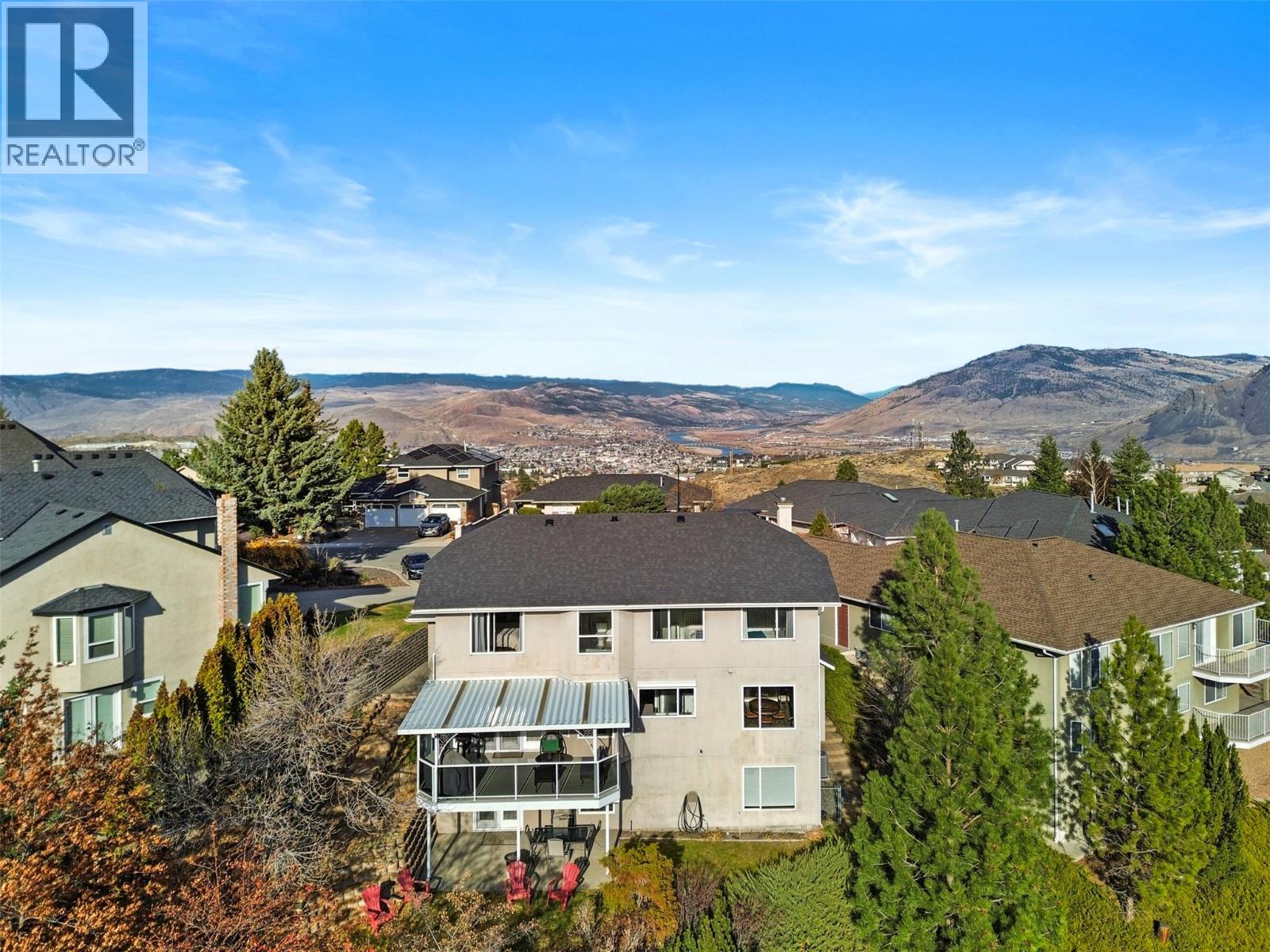 1909 Glen Gary Drive, Kamloops, British Columbia  V2E 1P5 - Photo 50 - 10369696