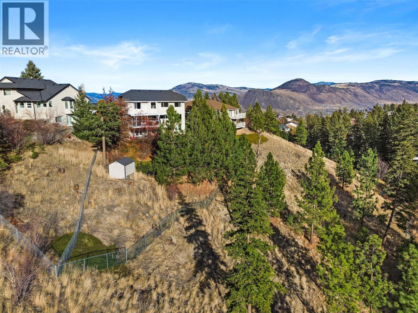 1909 Glen Gary Drive, Kamloops, British Columbia  V2E 1P5 - Photo 51 - 10369696