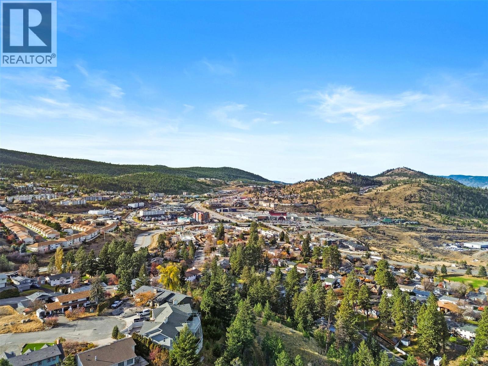 1909 Glen Gary Drive, Kamloops, British Columbia  V2E 1P5 - Photo 52 - 10369696