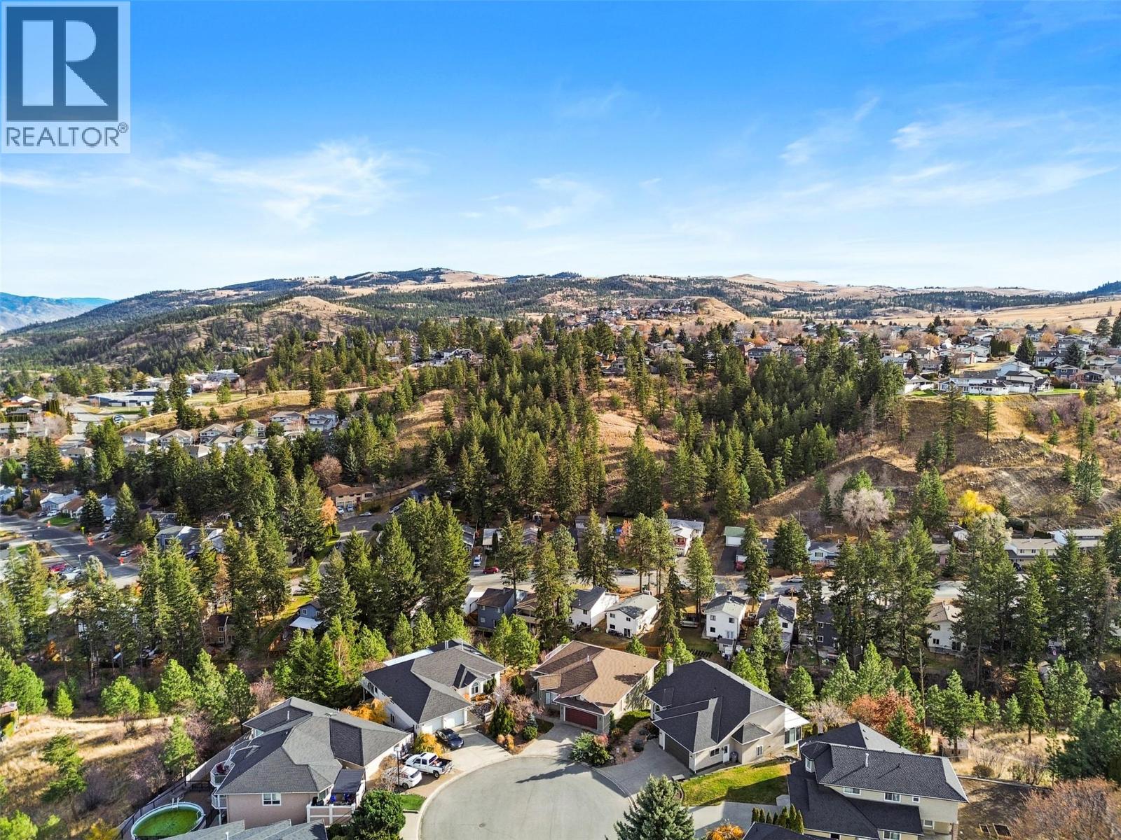 1909 Glen Gary Drive, Kamloops, British Columbia  V2E 1P5 - Photo 53 - 10369696