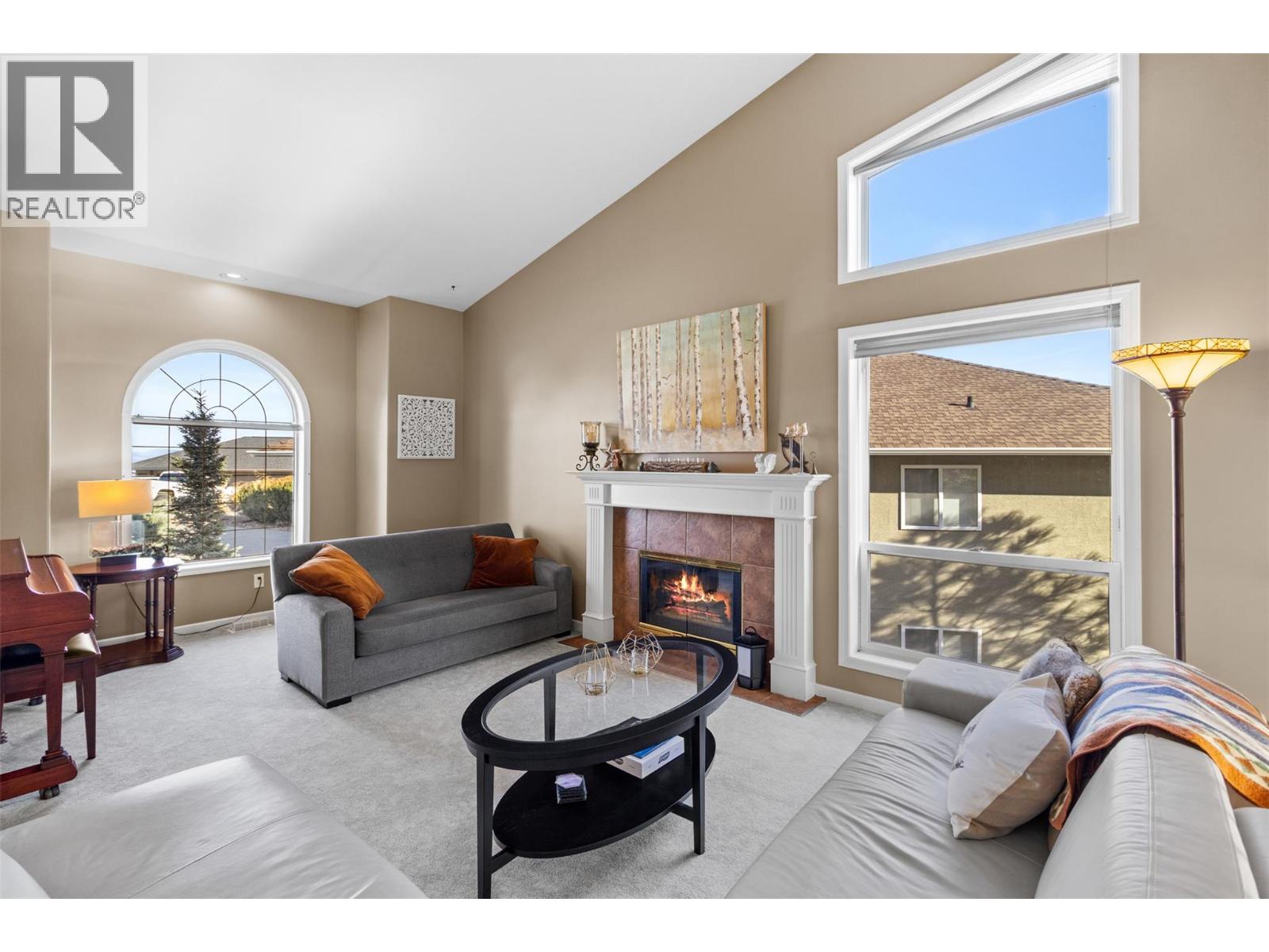 1909 Glen Gary Drive, Kamloops, British Columbia  V2E 1P5 - Photo 6 - 10369696