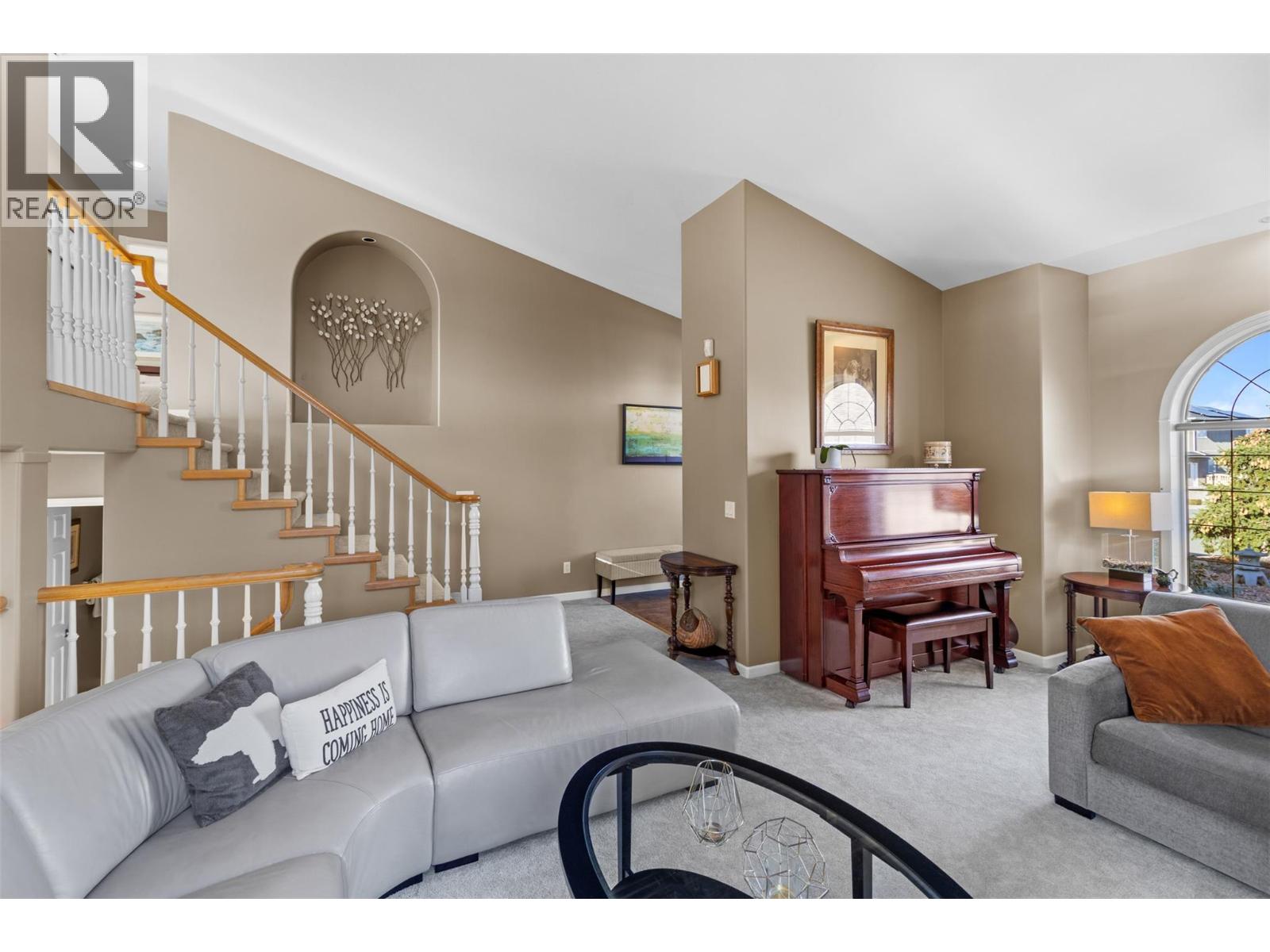 1909 Glen Gary Drive, Kamloops, British Columbia  V2E 1P5 - Photo 7 - 10369696