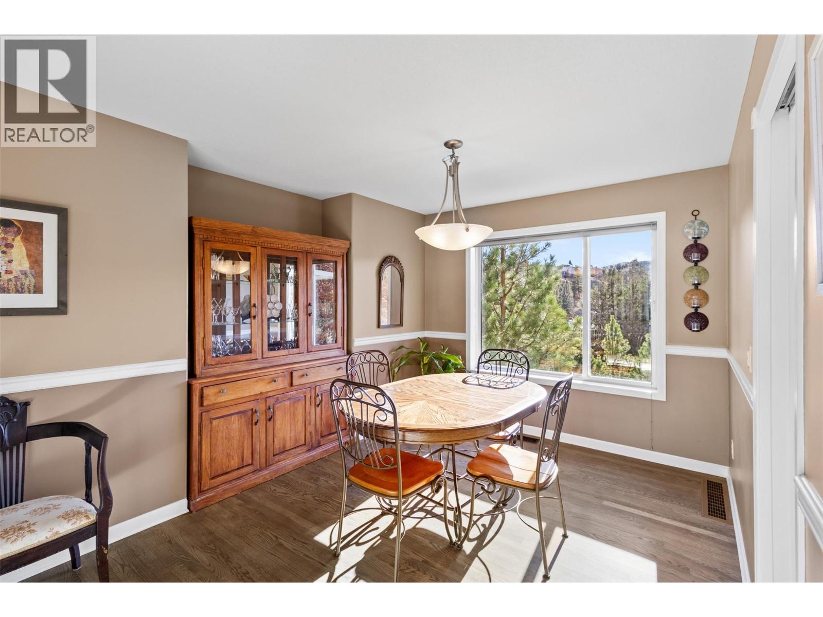 1909 Glen Gary Drive, Kamloops, British Columbia  V2E 1P5 - Photo 9 - 10369696