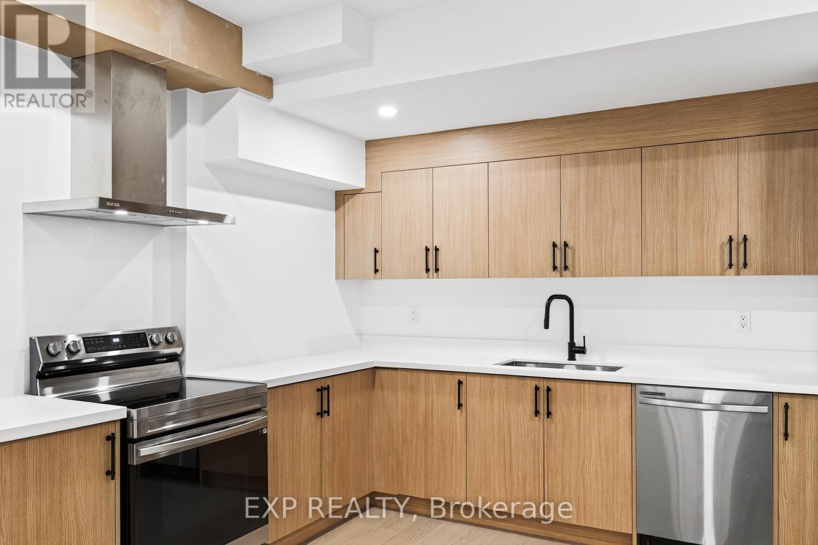 Basement - 6612 Harmony Hill, Mississauga, Ontario  L5W 1S5 - Photo 11 - W12563926