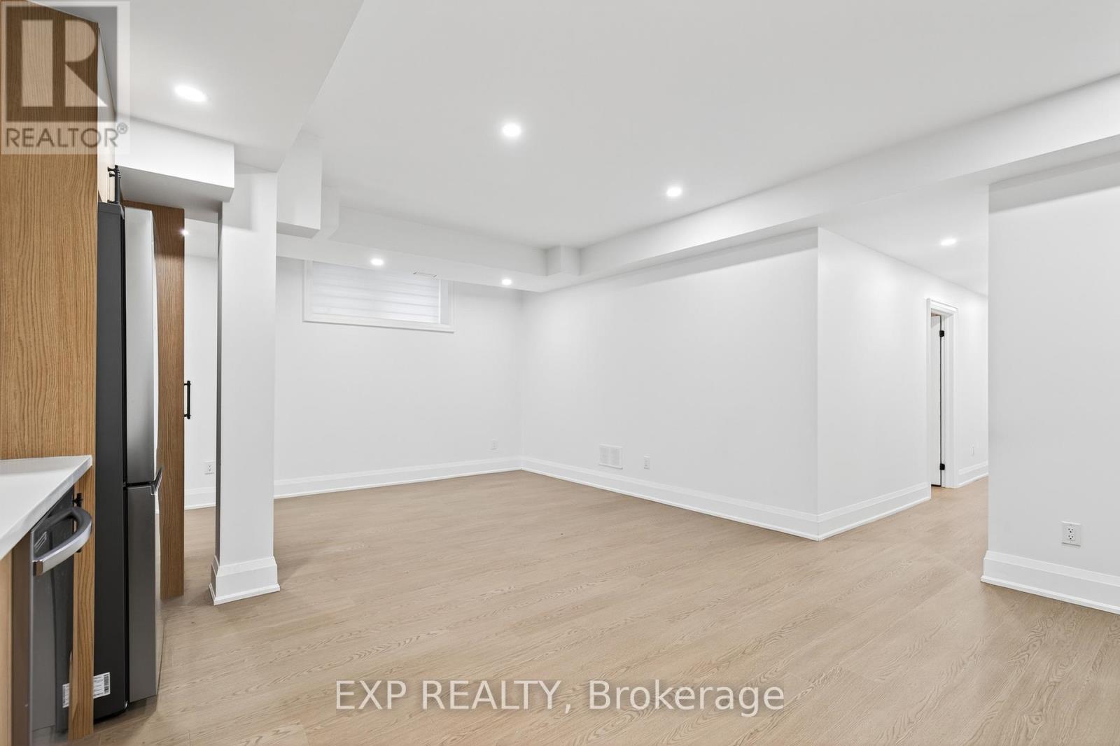 Basement - 6612 Harmony Hill, Mississauga, Ontario  L5W 1S5 - Photo 14 - W12563926