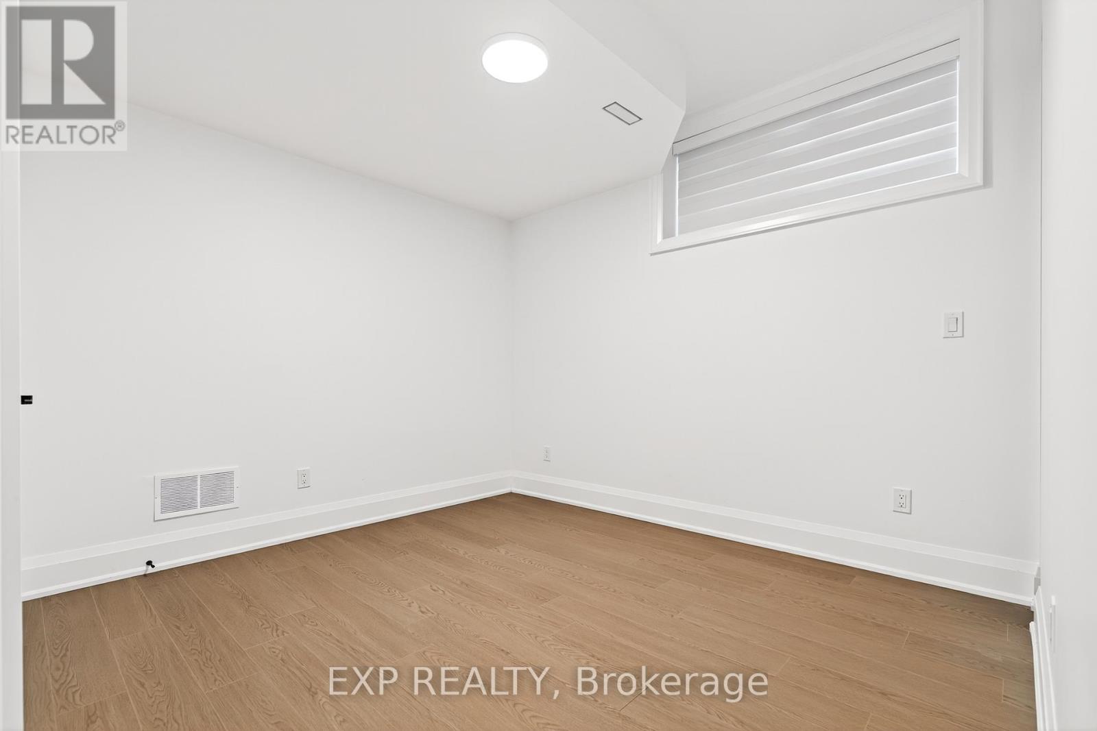 Basement - 6612 Harmony Hill, Mississauga, Ontario  L5W 1S5 - Photo 18 - W12563926