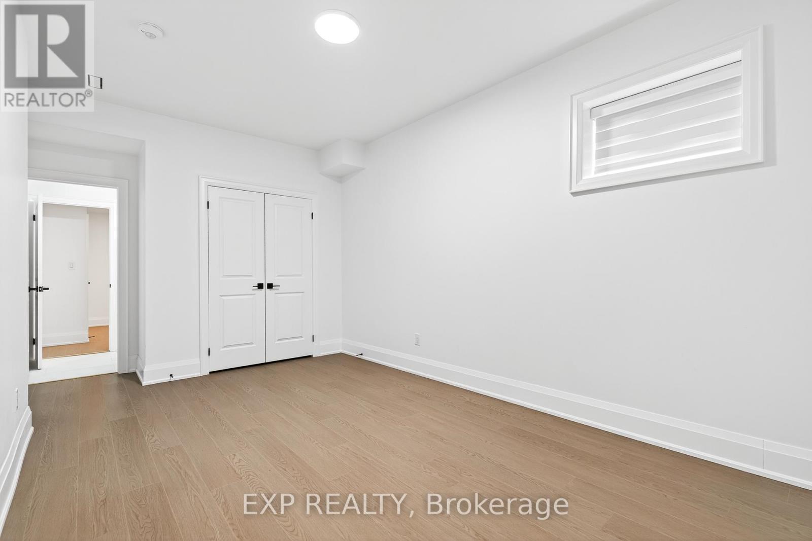 Basement - 6612 Harmony Hill, Mississauga, Ontario  L5W 1S5 - Photo 25 - W12563926