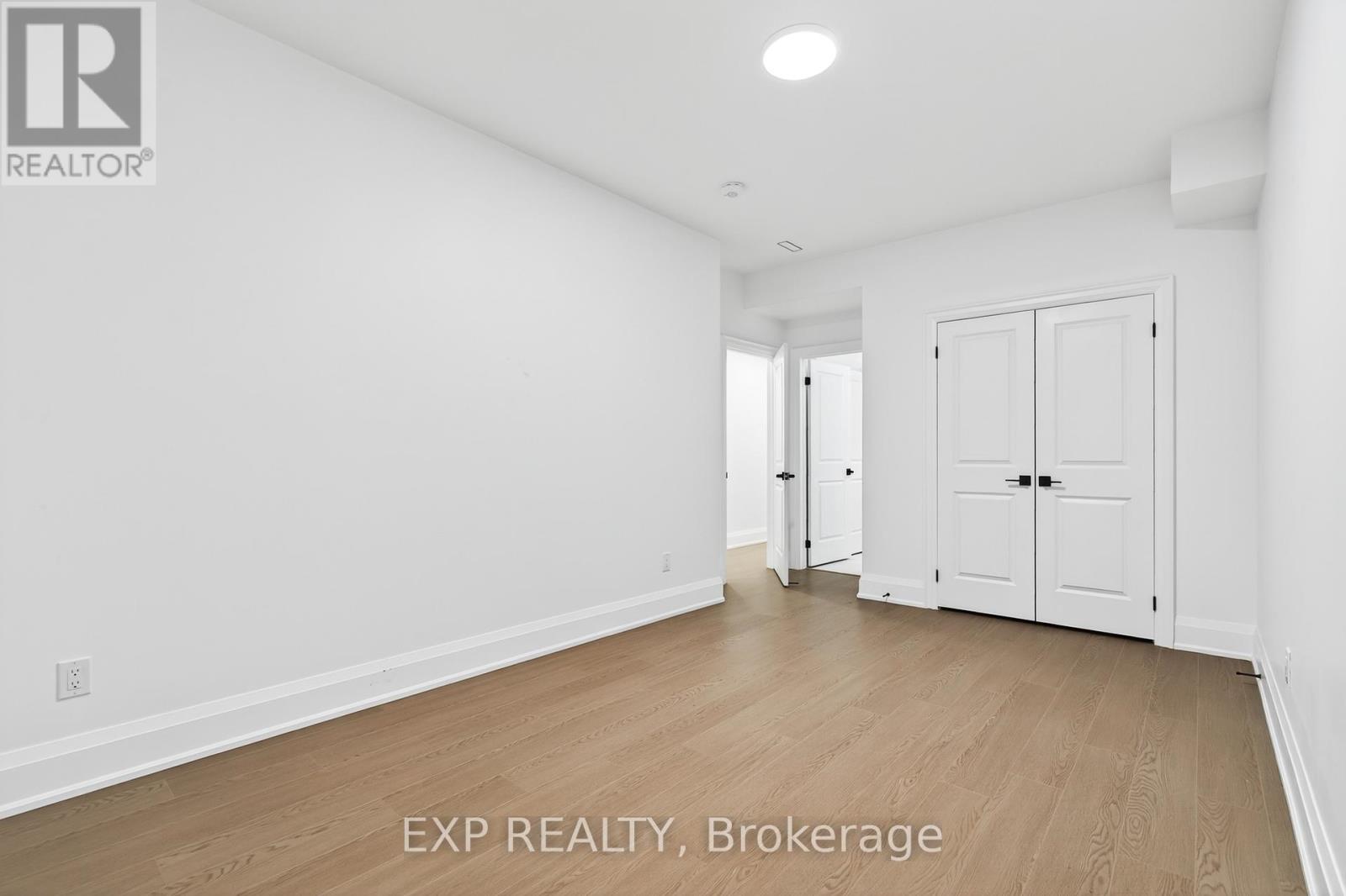 Basement - 6612 Harmony Hill, Mississauga, Ontario  L5W 1S5 - Photo 26 - W12563926