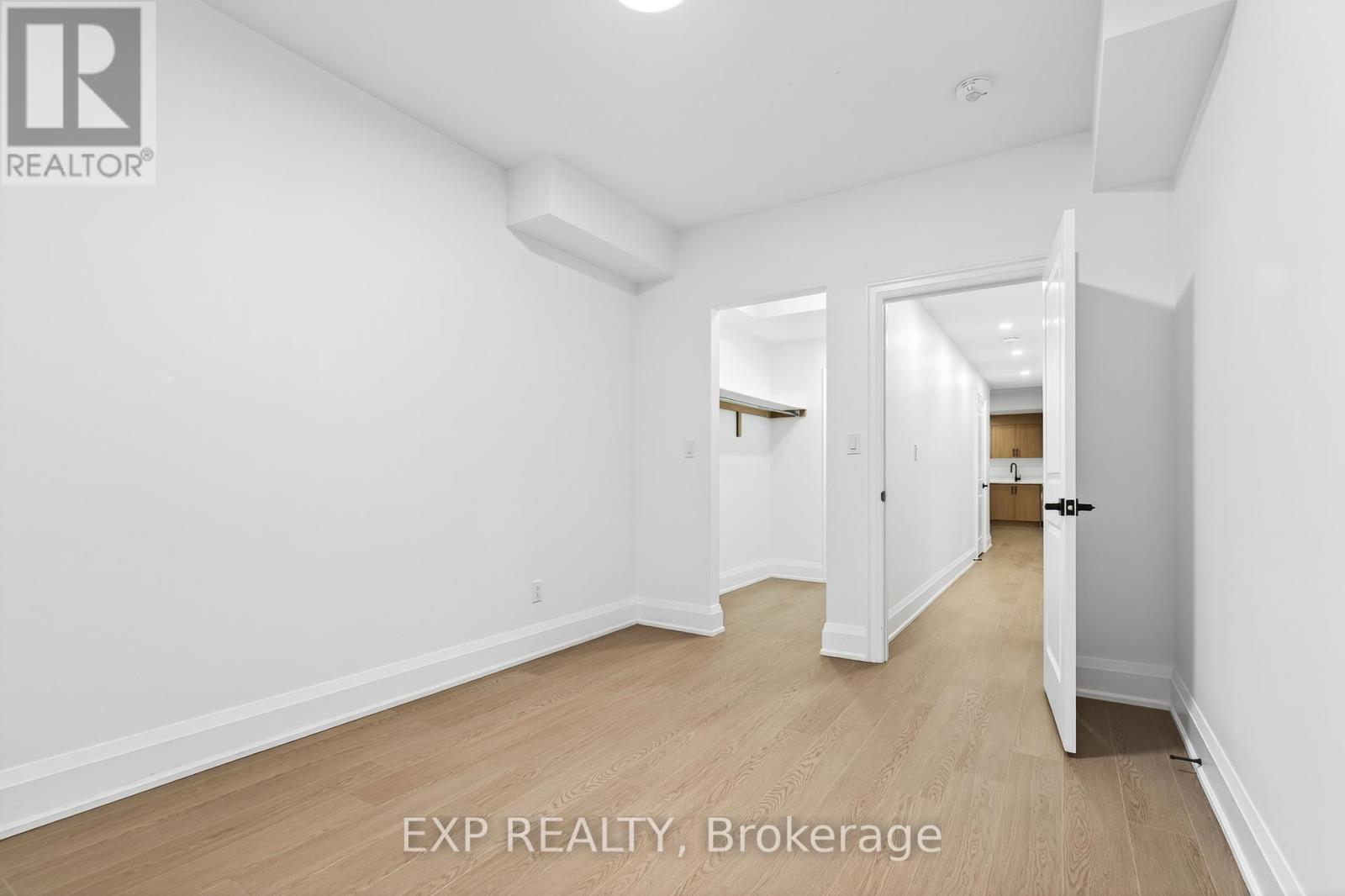 Basement - 6612 Harmony Hill, Mississauga, Ontario  L5W 1S5 - Photo 28 - W12563926