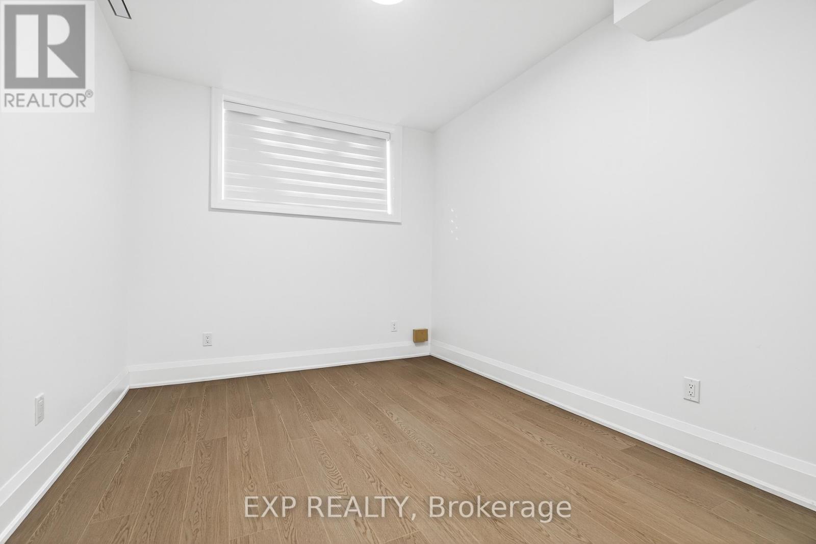 Basement - 6612 Harmony Hill, Mississauga, Ontario  L5W 1S5 - Photo 29 - W12563926