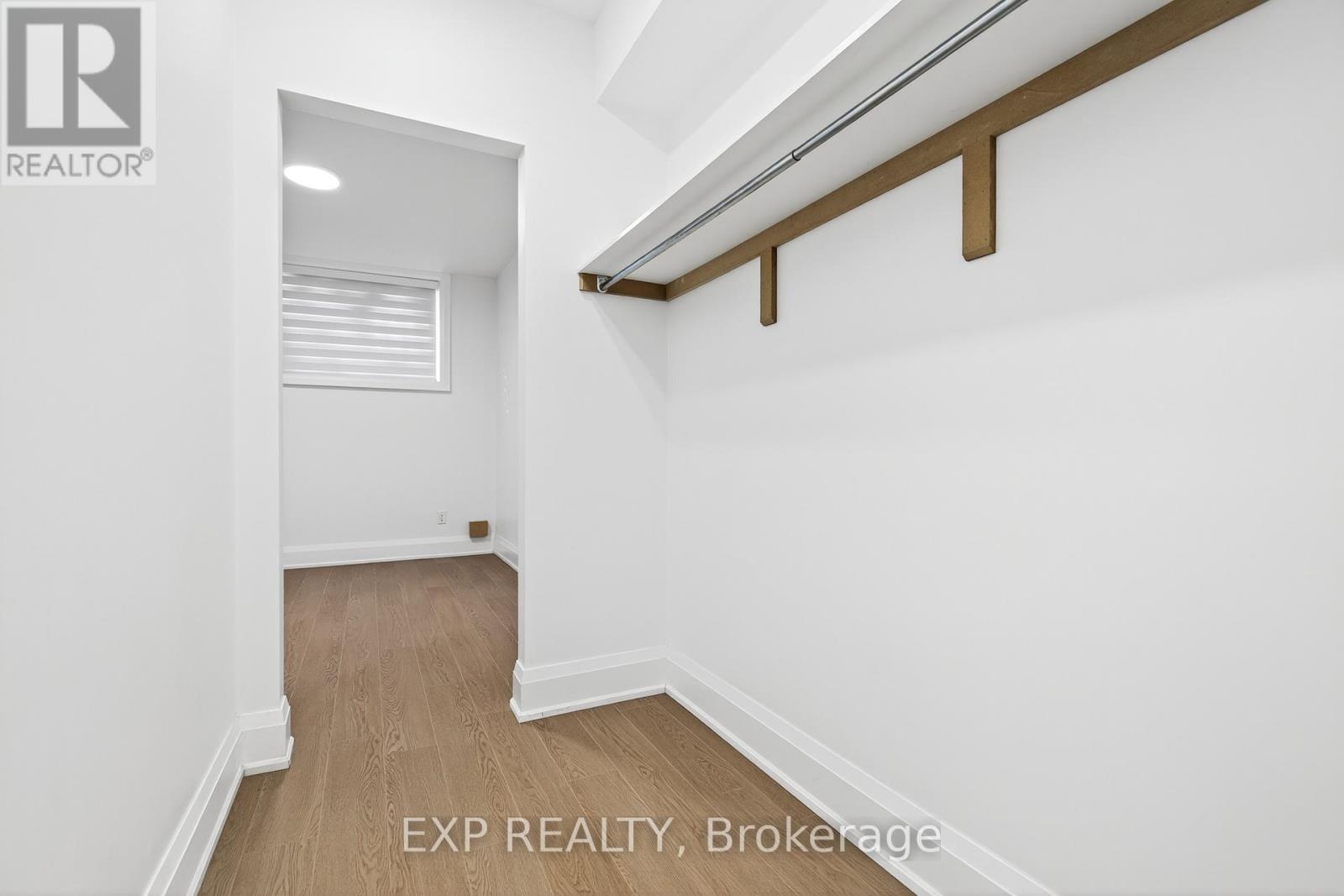 Basement - 6612 Harmony Hill, Mississauga, Ontario  L5W 1S5 - Photo 32 - W12563926