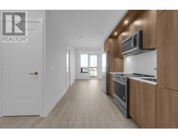 802 - 60 CENTRAL PARK ROADWAY, Toronto, Ontario