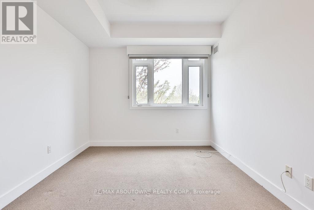 207 - 128 Garden Drive, Oakville, Ontario  L6K 2W5 - Photo 21 - W12563976