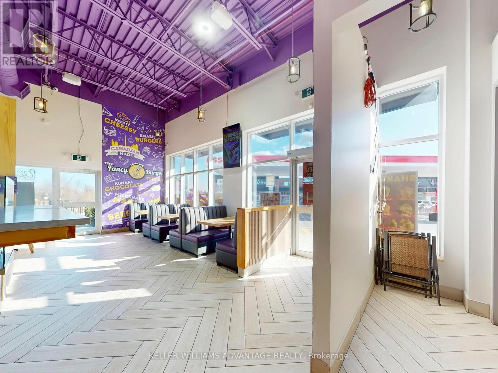 3 - 95 Cottrelle Boulevard, Brampton, Ontario  L6S 0G1 - Photo 21 - W12563984