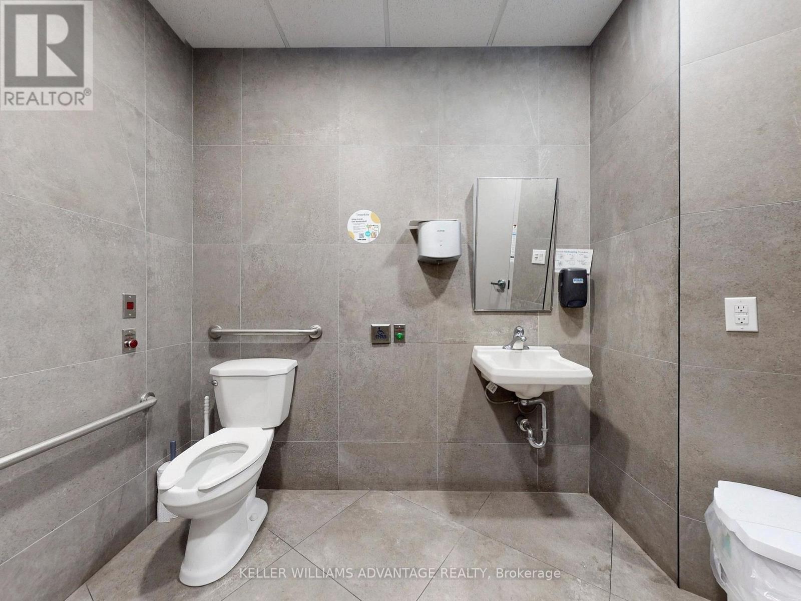 3 - 95 Cottrelle Boulevard, Brampton, Ontario  L6S 0G1 - Photo 22 - W12563984