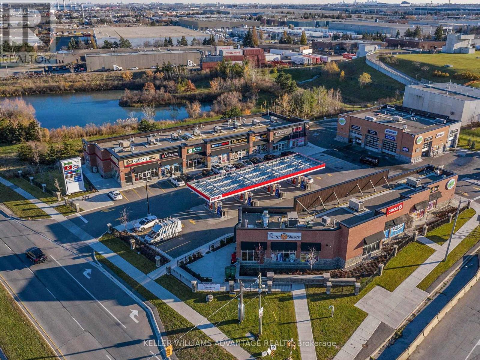 3 - 95 Cottrelle Boulevard, Brampton, Ontario  L6S 0G1 - Photo 24 - W12563984