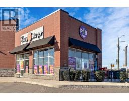 3 - 95 COTTRELLE BOULEVARD, Brampton, Ontario