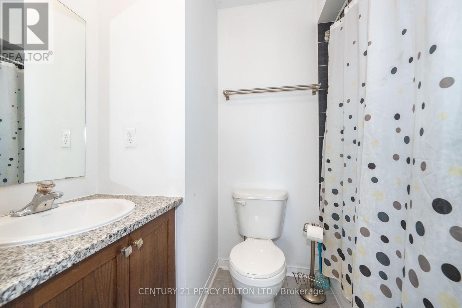 119 Torbarrie Road, Toronto, Ontario  M3L 1G8 - Photo 14 - W12564000