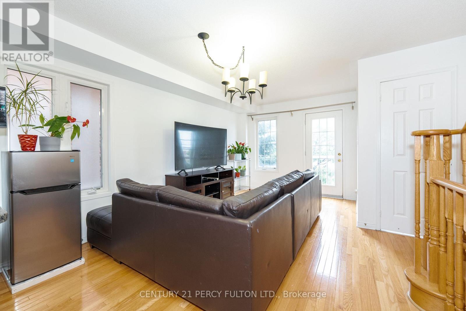 119 Torbarrie Road, Toronto, Ontario  M3L 1G8 - Photo 26 - W12564000
