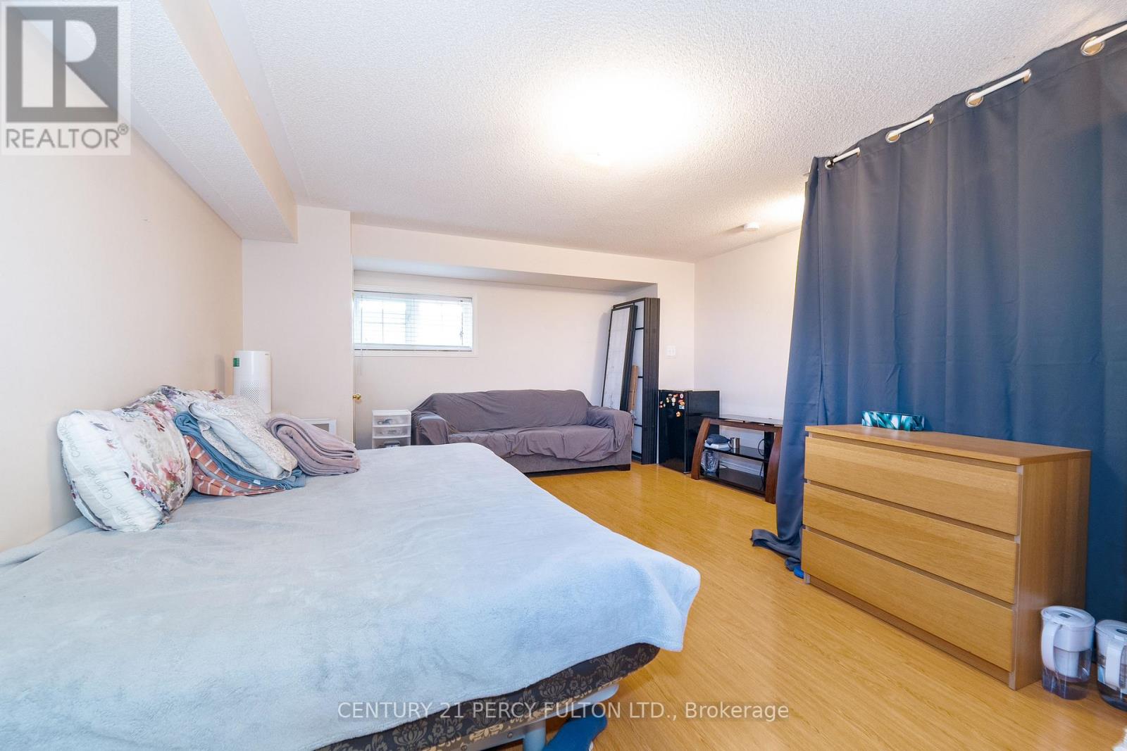 119 Torbarrie Road, Toronto, Ontario  M3L 1G8 - Photo 39 - W12564000