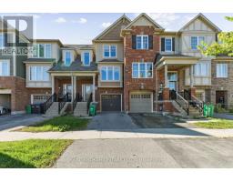 46 LATHBURY STREET, Brampton, Ontario