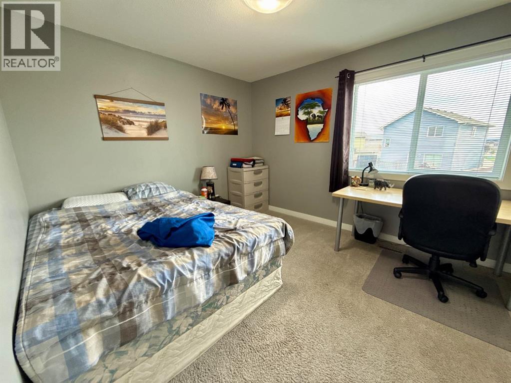 8, 1232 Keystone Road W, Lethbridge, Alberta  T1J 5H6 - Photo 12 - A2240626