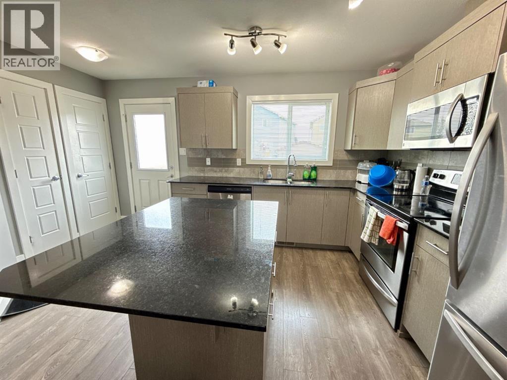 8, 1232 Keystone Road W, Lethbridge, Alberta  T1J 5H6 - Photo 6 - A2240626