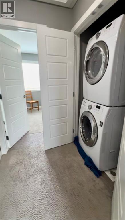 8, 1232 Keystone Road W, Lethbridge, Alberta  T1J 5H6 - Photo 11 - A2240626