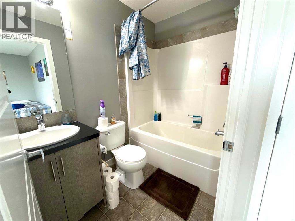 8, 1232 Keystone Road W, Lethbridge, Alberta  T1J 5H6 - Photo 15 - A2240626