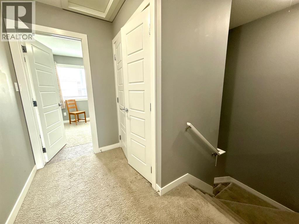 8, 1232 Keystone Road W, Lethbridge, Alberta  T1J 5H6 - Photo 10 - A2240626