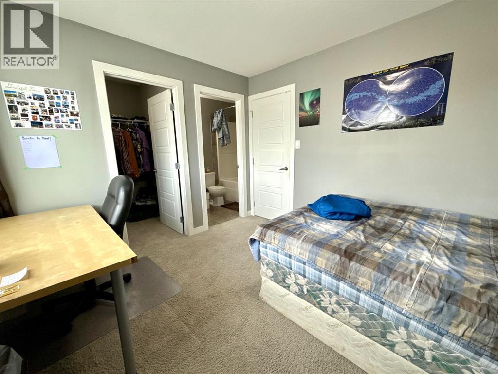 8, 1232 Keystone Road W, Lethbridge, Alberta  T1J 5H6 - Photo 13 - A2240626