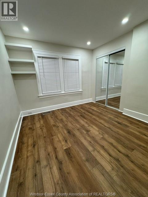 114 Elm, Windsor, Ontario N9A 5G8 - Photo 5 - 25029141