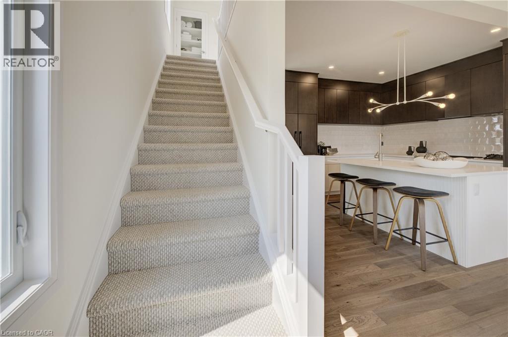 254 Green Gate Boulevard, Cambridge, Ontario  N1T 0H6 - Photo 13 - 40703122